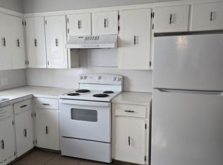 605 4th Ave #1, Conway, AR 72032