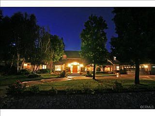 2nd image of 983 Brandeis Dr