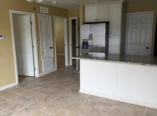 301 3rd St Unit 4, New Llano, LA 71461