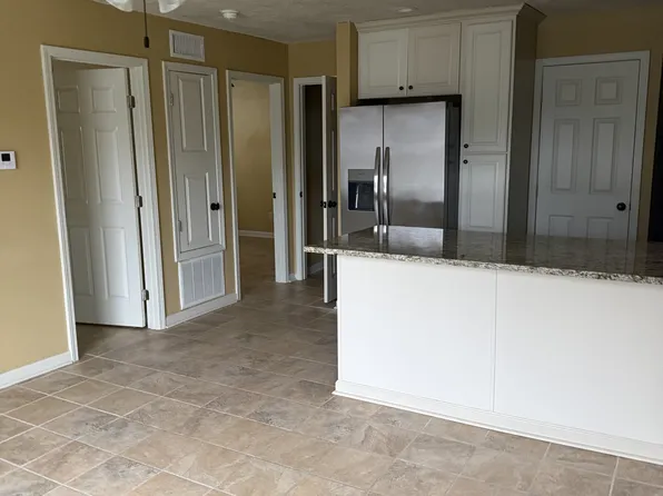 301 3rd St, New Llano, LA