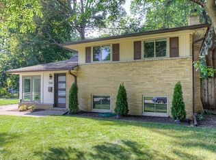 510 Detroit Ave, Royal Oak, MI