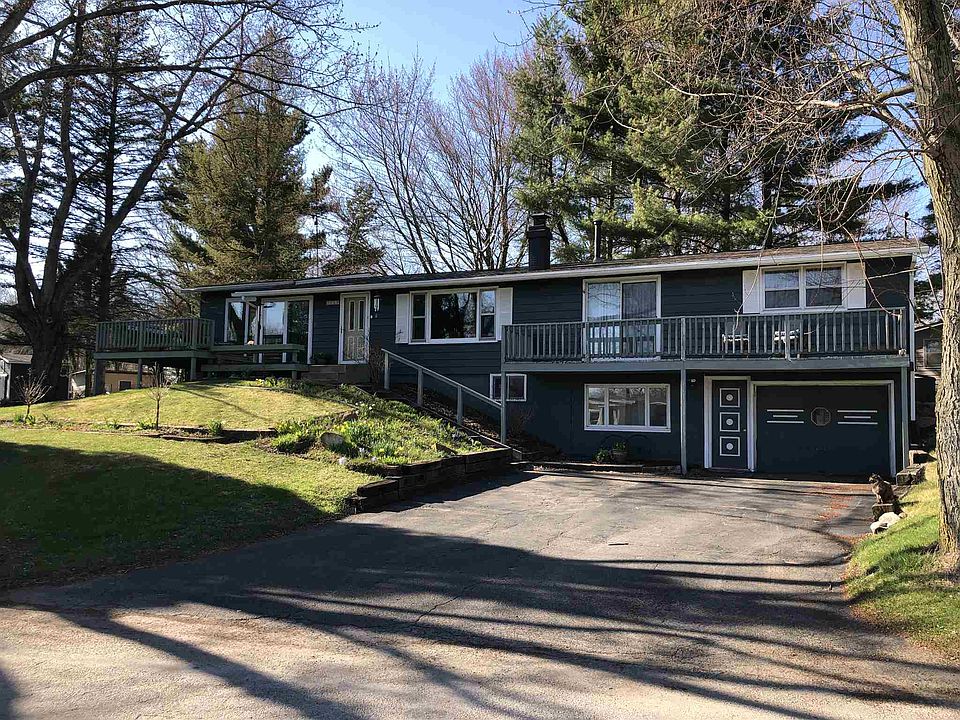 1st image of 2289 S Lake Sharon Rd