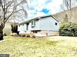 26 Paul St, Ashland, PA 17921