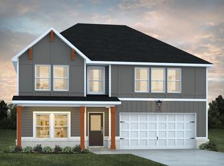 111 Percheron Rd, Hogansville, GA 30230