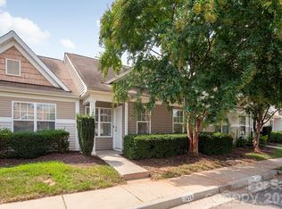 1423 Jasper Ridge Dr, Indian Land, SC 29707