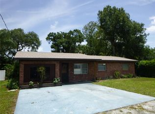 112 Bishop St, Auburndale, FL 33823