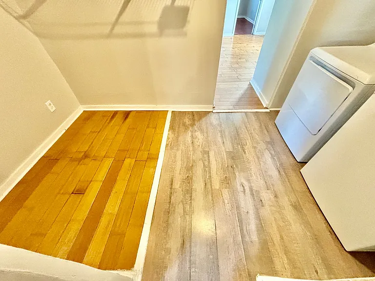 111 Marne Ave — Photo 23