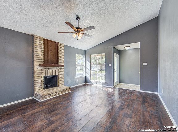 5th image of 7310 Lansbury Dr