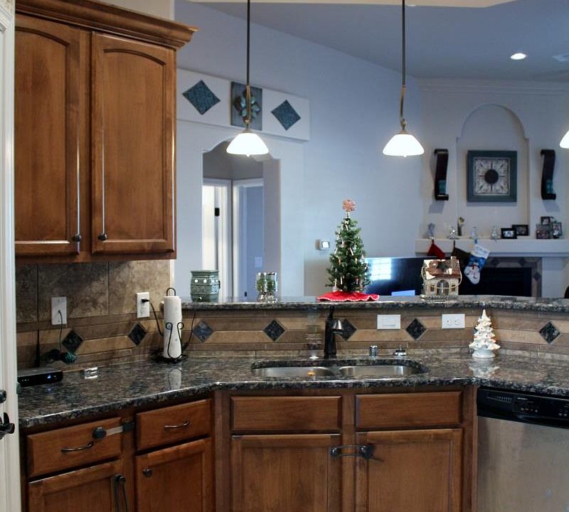 2nd image of 3583 Sierra Bonita Ave