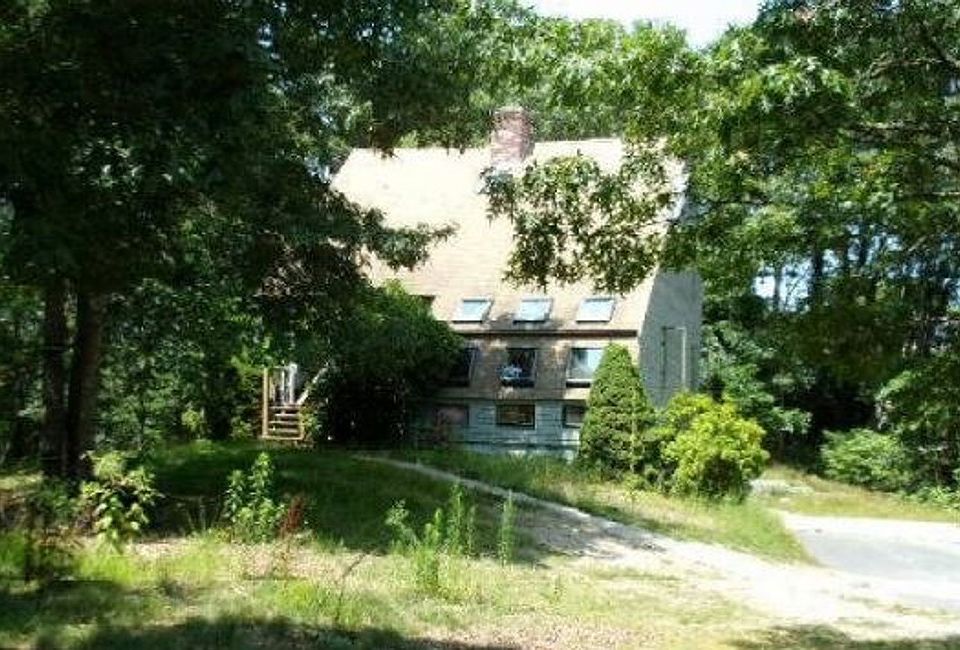 2nd image of 96 Boulder Rd