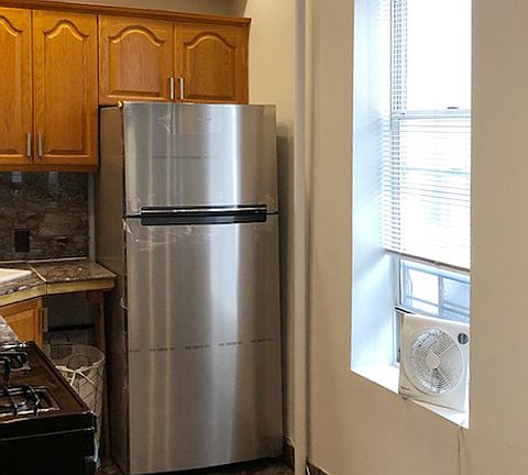 5th image of 9031 Fort Hamilton Pkwy APT 3J