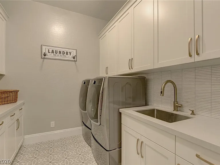 12536 Claymore Highland Ave — Photo 42