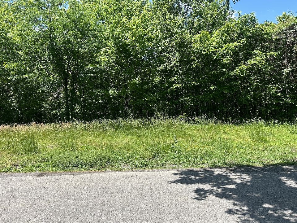 1st image of 0 Elk Ave N