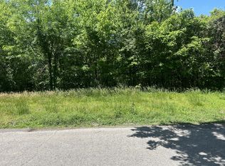 0 Elk Ave N, Fayetteville, TN 37334