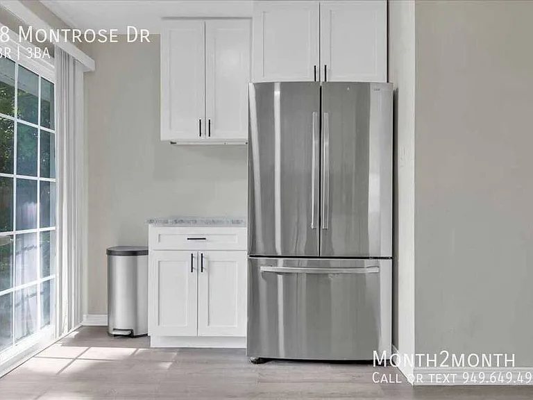18 Montrose Dr — Photo 8
