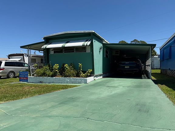 3rd image of 3503 58th Ave N #101A