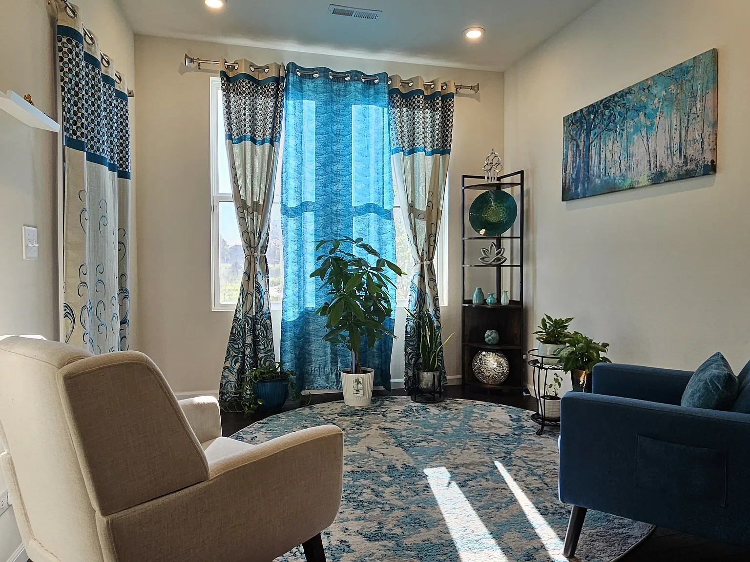 483 Watercress Dr — Photo 4