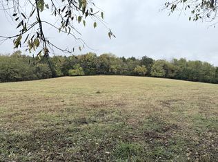 302 Holmes Gap Rd LOT 4, Alexandria, TN 37012