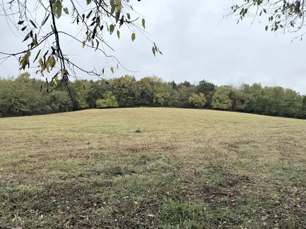 302 Holmes Gap Rd Lot 4, Alexandria, TN 37012