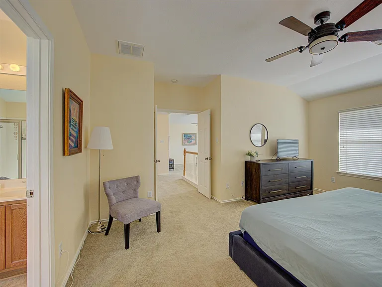 120 Gila Cliff Dr — Photo 24