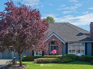 1756 268th Pl SE, Sammamish, WA 98075