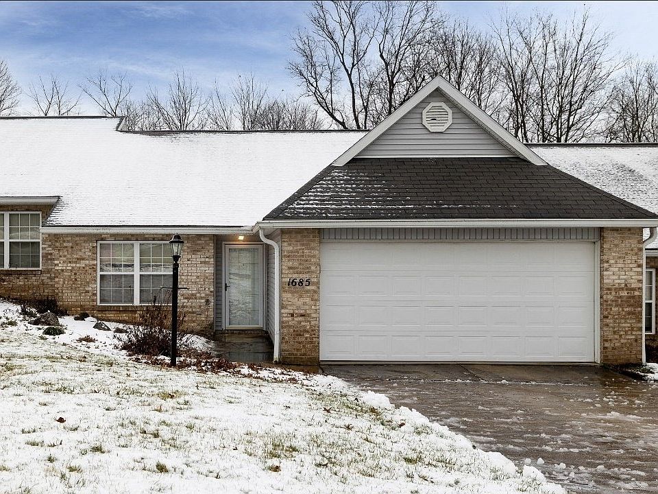 1st image of 1685 Riva Ridge Dr