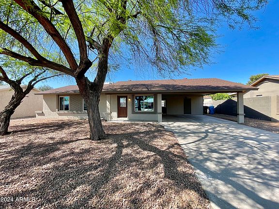 4th image of 1486 W RUNION Drive W