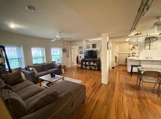 5529 N Kenmore Ave #G, Chicago, IL 60640