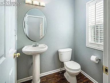 11538 Mountain Turtle Dr — Photo 10