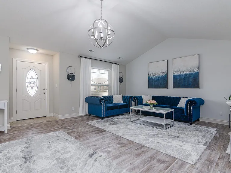 5006 Whitefish Ct — Photo 4