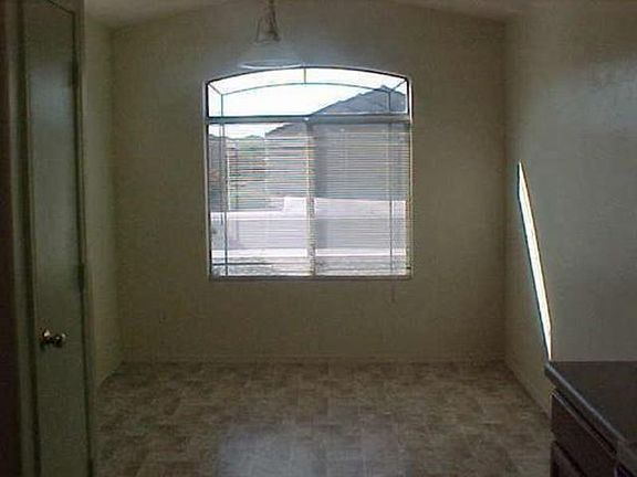 3rd image of 16063 W Sierra St