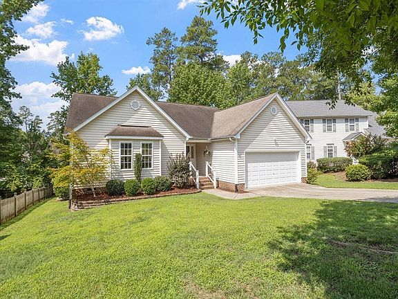 2nd image of 6515 Draebury Ln