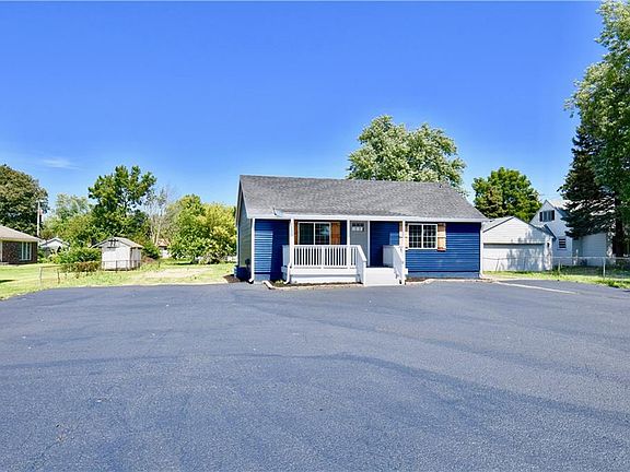 2nd image of 2430 E Main St