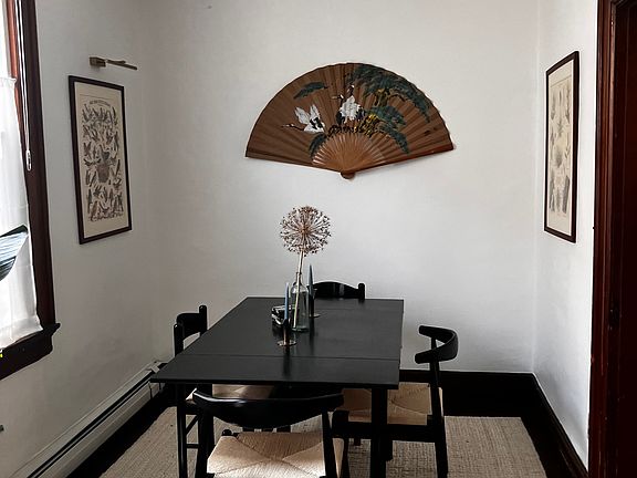 5th image of 511 Prospect St #511