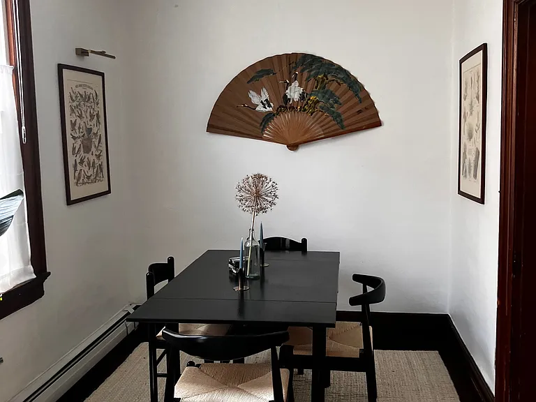 511 Prospect St #511 — Photo 5
