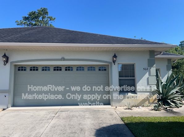 3415 W Anthony Rd APT 502