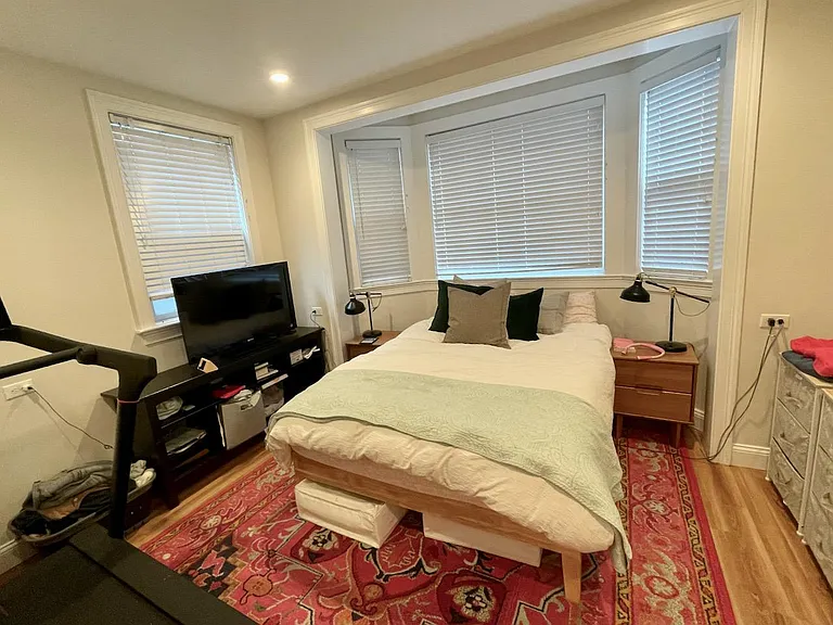 652 Massachusetts Ave #1 — Photo 11