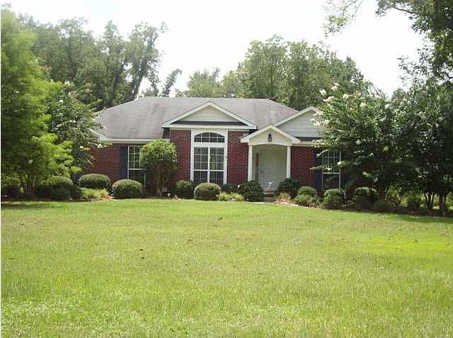 1st image of 147 Saint Clair Dr