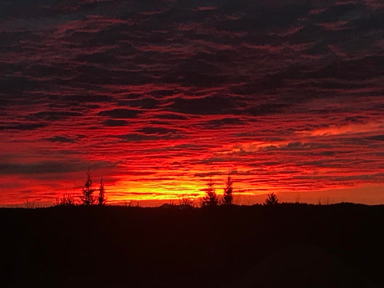 Lot 4B Chase Gate Road, Harrison, ME 04040 MLS 1562861 Zillow