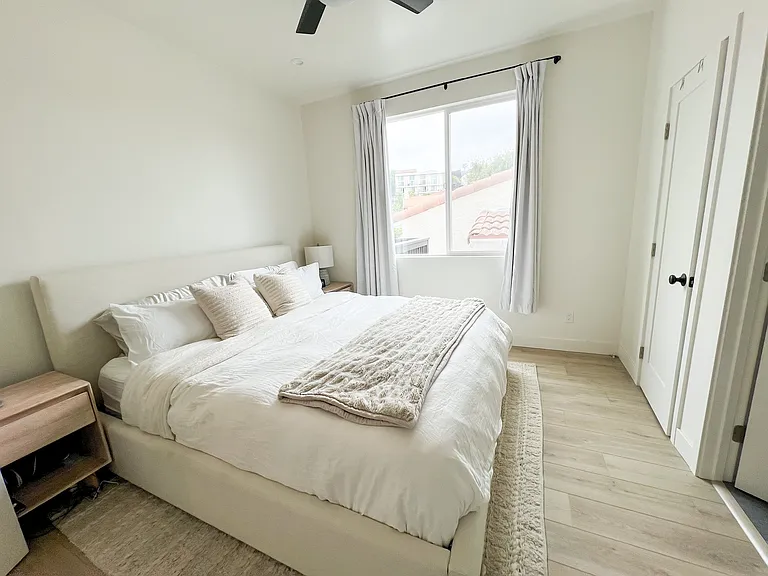 602 Arroyo Dr #604 — Photo 7