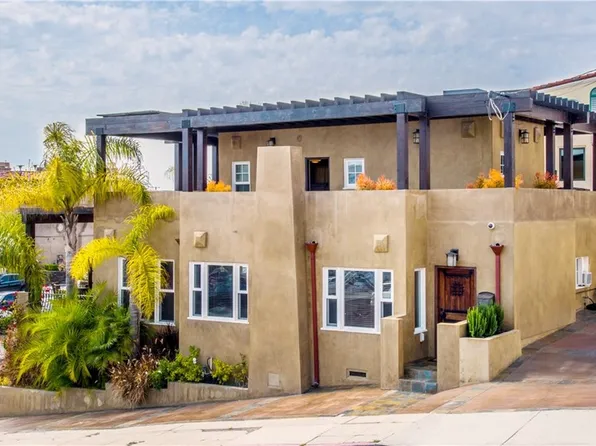 101 16th St, Hermosa Beach, CA 90254