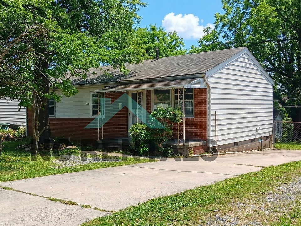 1st image of 1508 18th St