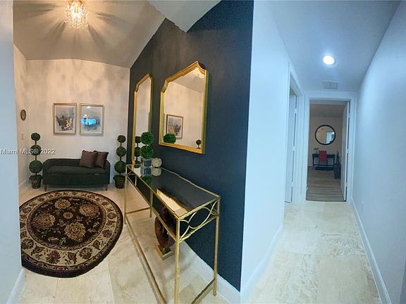 4th image of 15051 Royal Oaks Ln APT 604