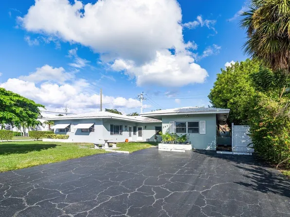 262 SE 9th Ave #B, Deerfield Beach, FL 33441