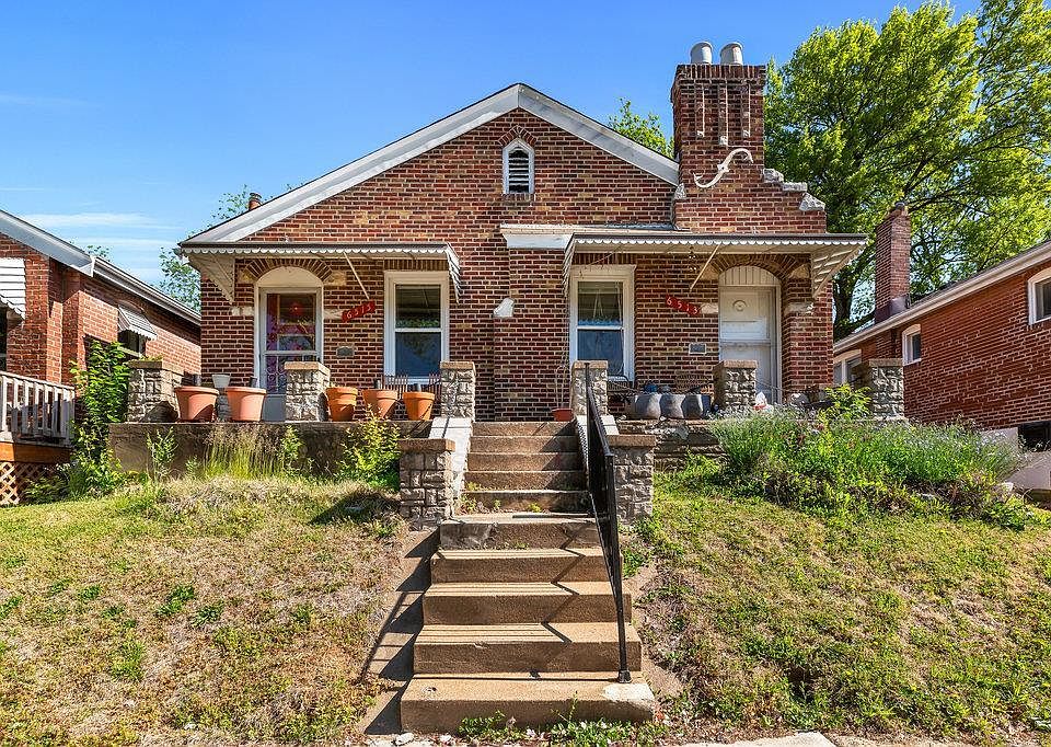 1st image of 6513 Hoffman Ave