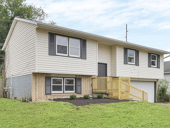 2nd image of 628 E Crest Dr