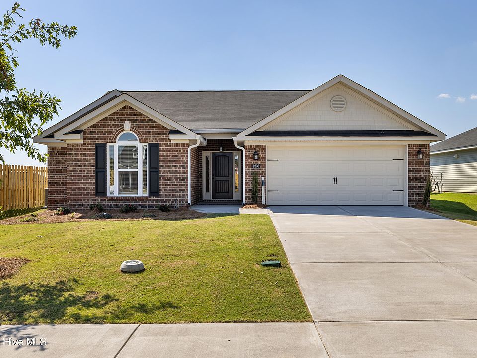 1st image of 2336 Bellingham Drive