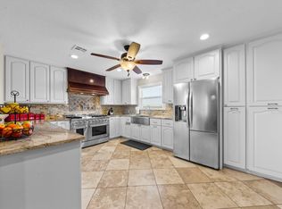 3022 N Us Highway 281, Burnet, TX 78611