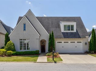 3439 Lakeshore Dr, Opelika, AL 36801