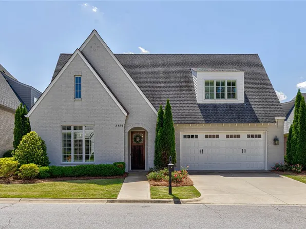 3439 Lakeshore Dr, Opelika, AL 36801